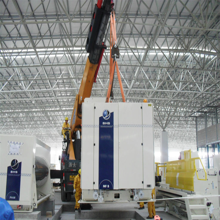 工业园区同城随车吊租赁电话|35吨随车吊|就近快速响应